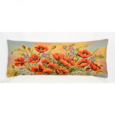 Гобеленовая Наволочка Гобеленовая Наволочка