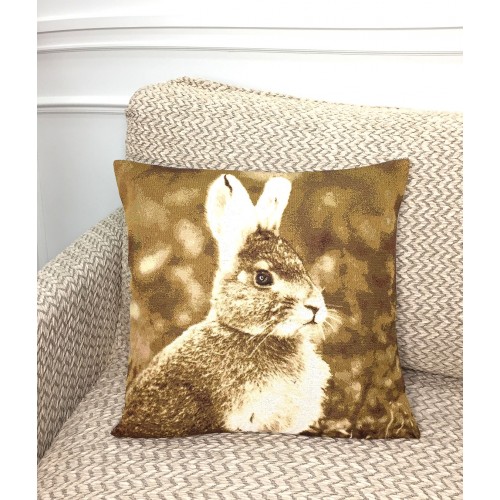 Гобеленовая Наволочка 