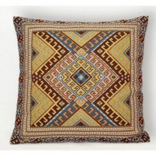 Гобеленовая Наволочка Гобеленовая Наволочка