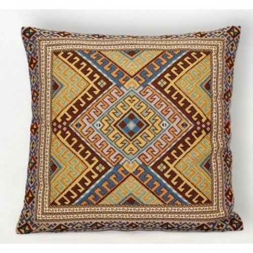 Гобеленовая Наволочка 