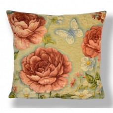 Гобеленовая Наволочка Гобеленовая Наволочка