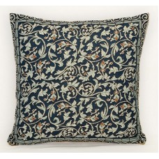 Гобеленовая Наволочка 