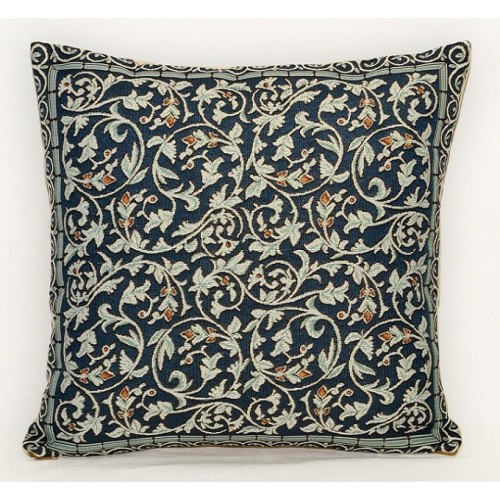 Гобеленовая Наволочка Гобеленовая Наволочка