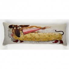 Гобеленовая Наволочка 