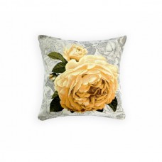 Гобеленовая Наволочка 