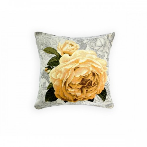 Гобеленовая Наволочка Гобеленовая Наволочка