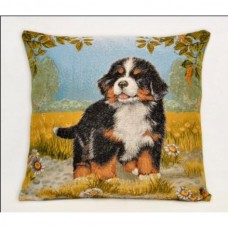 Гобеленовая Наволочка 