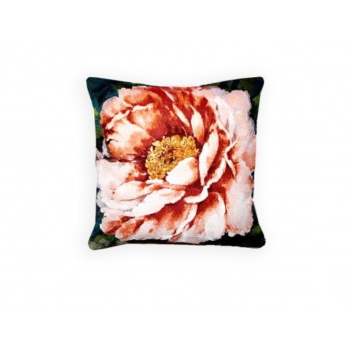 Гобеленовая Наволочка 