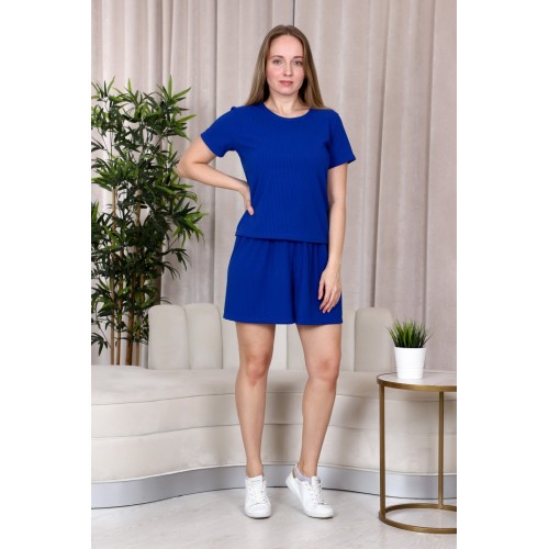 Костюм женский 