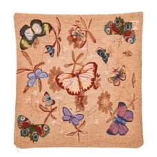 Гобеленовая Наволочка Гобеленовая Наволочка