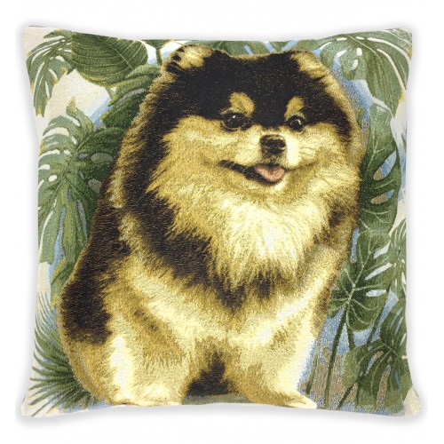 Гобеленовая Наволочка Гобеленовая Наволочка