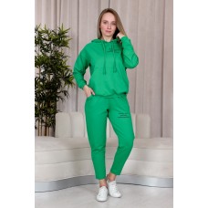 Костюм женский 