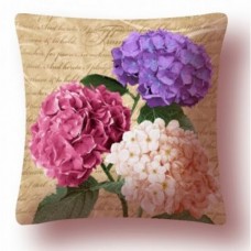 Гобеленовая Наволочка 