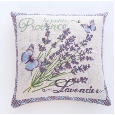 Гобеленовая Наволочка 