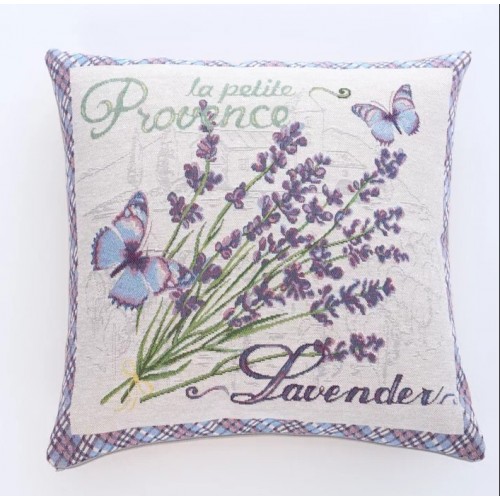 Гобеленовая Наволочка 