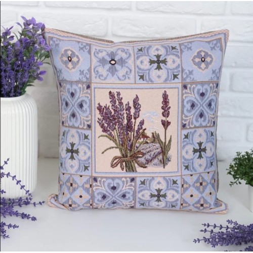 Гобеленовая Наволочка 