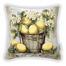 Гобеленовая наволочка 