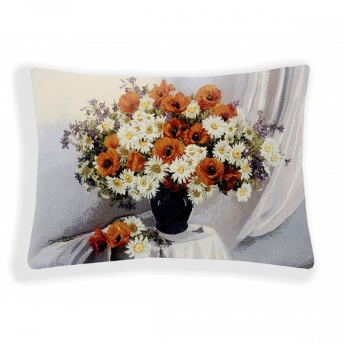 Гобеленовая Наволочка 