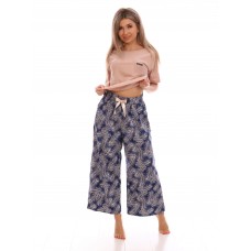 Костюм женский 