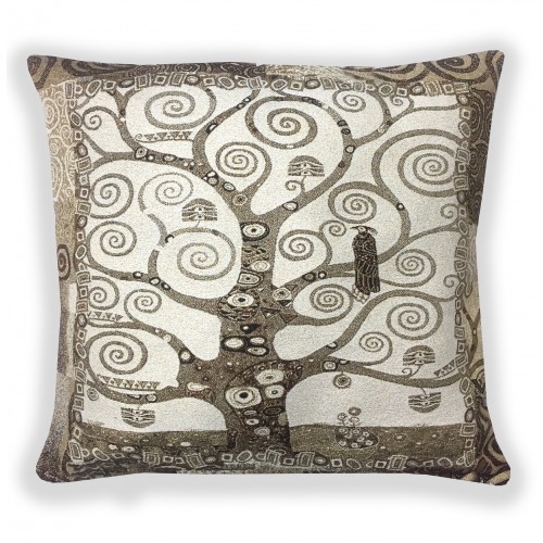 Гобеленовая Наволочка 