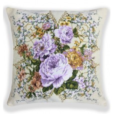 Гобеленовая Наволочка 