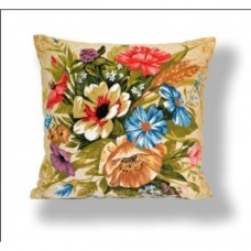 Гобеленовая Наволочка Гобеленовая Наволочка