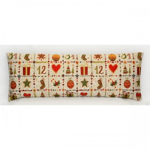 Гобеленовая Наволочка Гобеленовая Наволочка