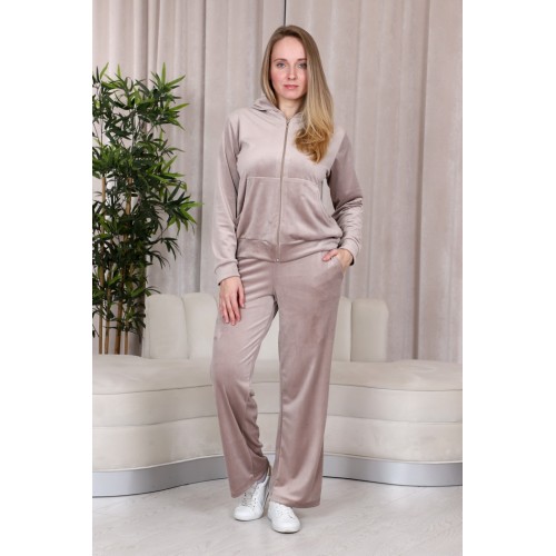 Костюм женский 