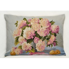 Гобеленовая Наволочка Гобеленовая Наволочка