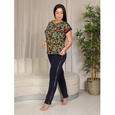 Костюм женский 