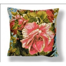 Гобеленовая Наволочка 