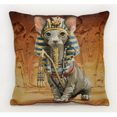 Гобеленовая Наволочка 