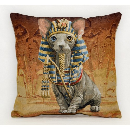 Гобеленовая Наволочка 