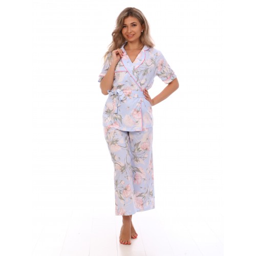 Костюм домашний 