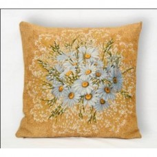 Гобеленовая Наволочка Гобеленовая Наволочка