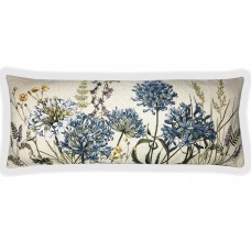 Гобеленовая Наволочка 