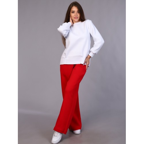 Костюм женский V675, Размер 42