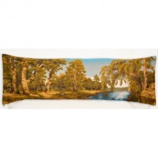 Гобеленовая Наволочка 