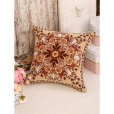 Гобеленовая Наволочка Гобеленовая Наволочка