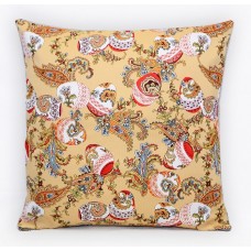 Гобеленовая Наволочка Гобеленовая Наволочка
