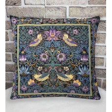 Гобеленовая Наволочка 