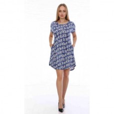 Туника Катя, Размер 60 Туника Катя, Размер 60