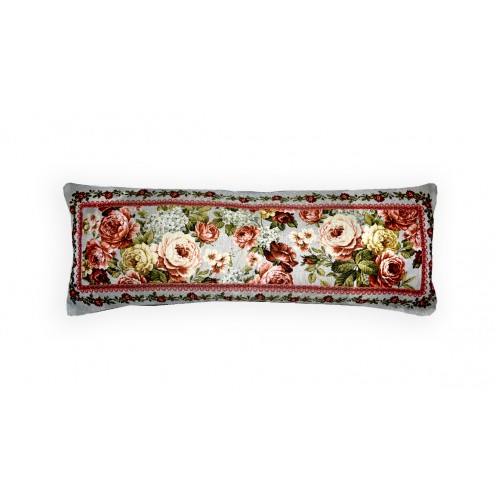 Гобеленовая Наволочка Гобеленовая Наволочка
