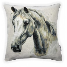 Гобеленовая наволочка 