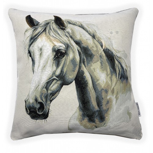 Гобеленовая наволочка 