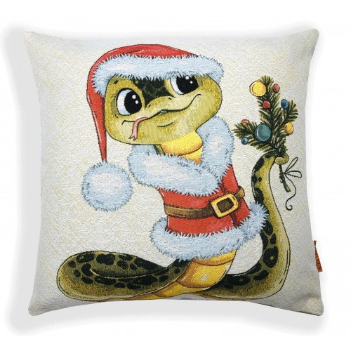 Гобеленовая Наволочка 