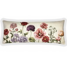 Гобеленовая Наволочка 