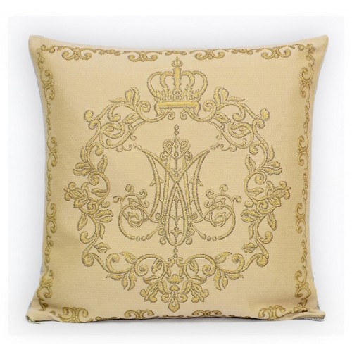 Гобеленовая Наволочка Гобеленовая Наволочка