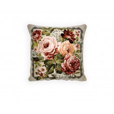Гобеленовая Наволочка 