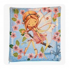 Гобеленовая Наволочка 